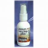 Vaccinoplex
