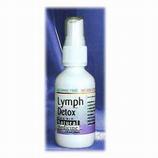 Lymph Detox