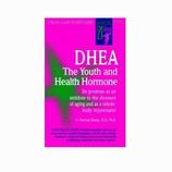DHEA