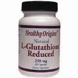 L-Glutathione