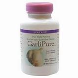 GarliPure Once Daily