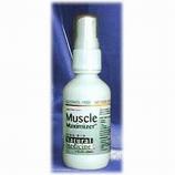 Muscle Maximizer