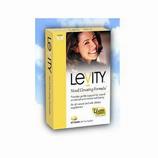 Levity