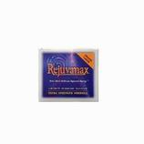 Rejuvamax Sugar Free