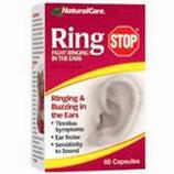 RingStop