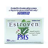 Estroven PMS