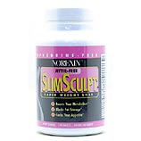 Norexin Slim Sculpt