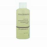 Massage Oil