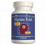 Migraine Relief