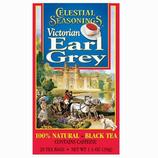 Earl Grey