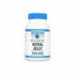 Royal Jelly 500 mg