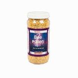 High Desert Bee Pollen