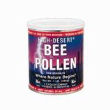 High Desert Bee Pollen