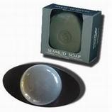 Sea Mud Soap