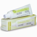 Calendula Plus Cream