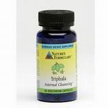 Triphala