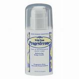 Wild Yam  Progesterone