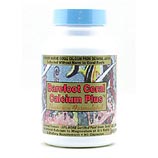 Barefoot Coral Calcium Plus