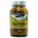 Bee Pollen