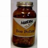 Bee Pollen