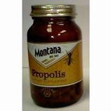 Propolis