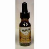 Propolis Extra Thick (65%) Tincture