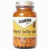 Royal Jelly 1000