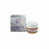 Pycnogenol Eye Gel