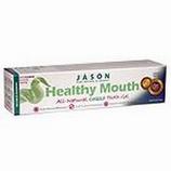 Healthy Mouth Plus Toothpaste