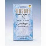 Mineral Herb Spa Skin Calming