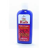 The Rub