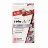 Folic Acid