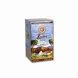 Red Wisdom Rooibos Tea