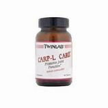 Carp-L Care