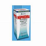NoPhedra