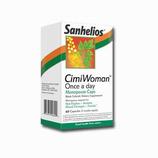 Sanhelios CimiWoman
