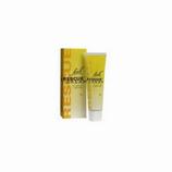 Rescue Remedy Cream