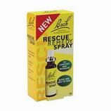 Rescue Remedy Spray