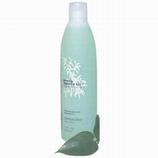 Bath & Shower Gel, Unscented