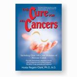 The Cure For All Cancers