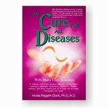 The Cure For All Diseases