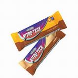 Nitro-Tech Hardcore Bars, S'mores Sensation