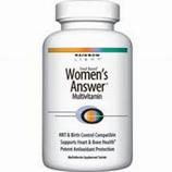 Women's Answer Multivitamin