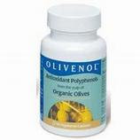 Olivenol