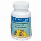 Olivenol