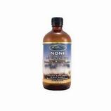 Noni