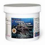 Coral Calcium Powder with Multiple Vitamins