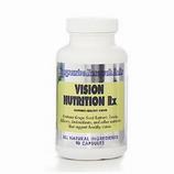 Vision Nutrition Rx