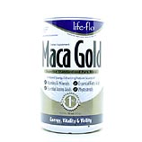 Maca Gold