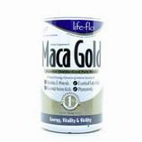 Maca Gold